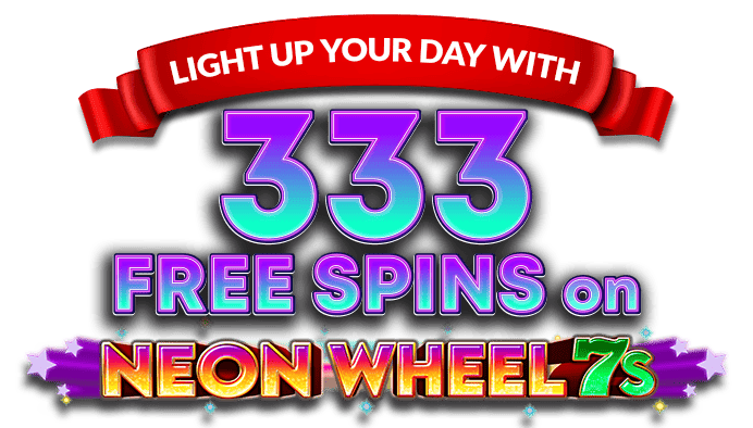 Unibet Free Spins