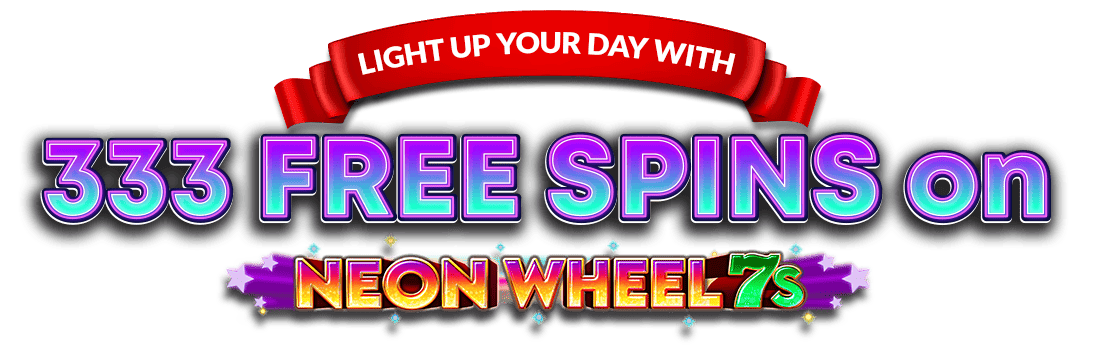 Unibet Free Spins